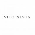 Vito Nesta 